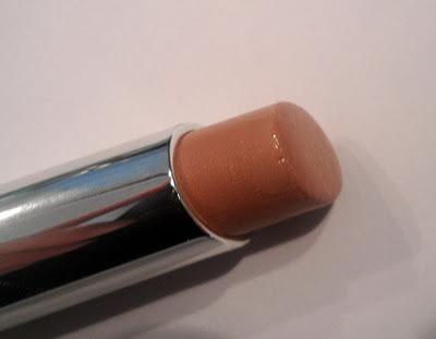 Review&Swatches; Revlon Colorburst Lip Butter + Photos/Foto