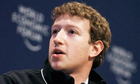 mark-zuckerberg-2