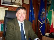 Policoro l&#8217;area politica Centro muove vista delle prossime elezioni comunali