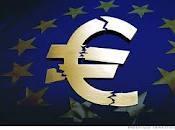 economisti pensano ‘’L’Eurozona puo’ certo sopravvivere nella forma attuale’’