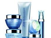 ANew Rejuvenate