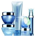 ANewRejuvenate30+ 150x150 ANew Rejuvenate 30+