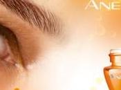 ANew Genics Treatment