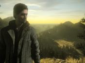 Alan Wake Steam Febbraio