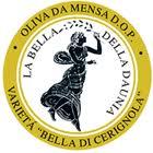 bella della daunia