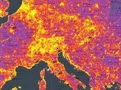 L’Italia fotografata