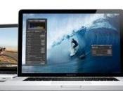 Apple primo produttore computer mondo