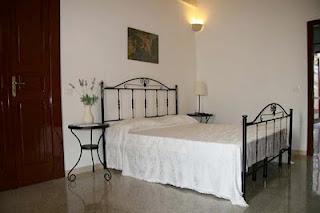 b&b salento