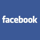 Facebook in Borsa, che dati!