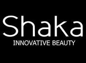 Haul Shaka Innovative Beauty prime considerazioni