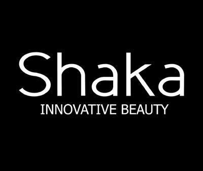 Haul Shaka Innovative Beauty e prime considerazioni