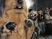 Giorno della marmotta