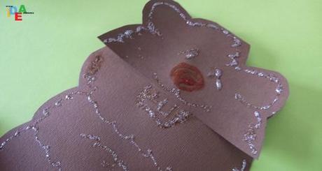 marmotta2 OGGI LA MARMOTTA ESCE DALLA TANA