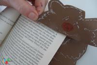 OGGI LA MARMOTTA ESCE DALLA TANA