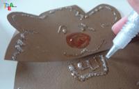 OGGI LA MARMOTTA ESCE DALLA TANA