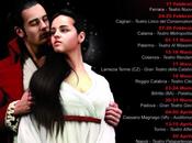 Giulietta Romeo live