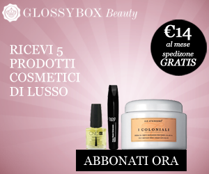 http://advt.glossybox.it/affiliate/zanox/IT_Banner_22_11_2011/BANNER300x250D.png