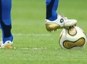 Calcio, Milan Napoli Roma Inter anticipate alle 15.00