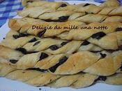 Frustine alle olive