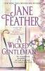 A Wicked Gentleman