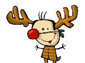 Buone Feste!