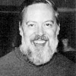 Estremo saluto a Dennis Ritchie