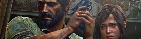 Game Informer mostrerà screens di The Last of Us