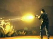 Alan Wake’s American Nightmare Febbraio