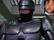 reboot Robocop Russell Crowe