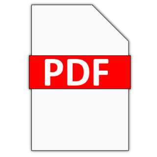 Comprimere e eliminare alcune pagine da documenti PDF