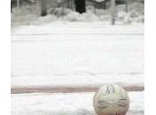 Scuole chiuse Donato Milanese Febbraio 2012