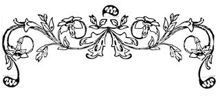 [link] Oniric @ MondoPopGallery