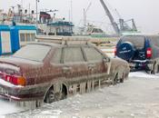 Inverno russo extremis