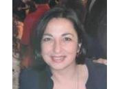 Libri, pubblicato EMMAGEMMA, nuovo romanzo Maurizio Giustini