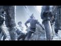 The Witcher 2 su Xbox 360 e la nuova intro