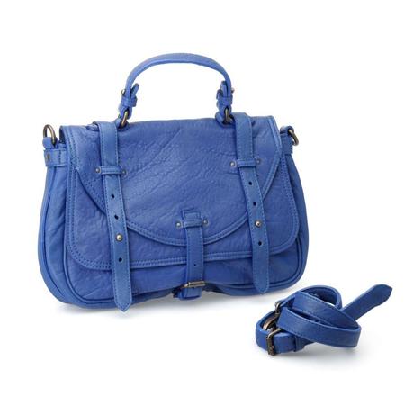 Comptoir des cotonniers lancia le limited edition partendo dalla borsa Malaury