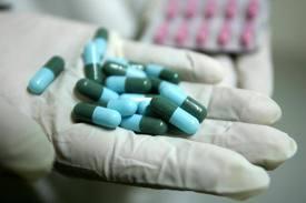 Sclerosi Multipla, un farmaco appena approvato avrebbe causato 11 morti