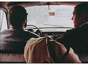 brio manca anche certi momenti