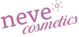 Anteprima Neve Cosmetics : Pastello Natural Eyeliner*