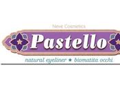 Pastello biomatita occhi Neve Cosmetics