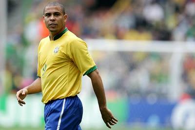 Ronaldo rischiò di morire disputando la finale dei Mondiali di Francia '98