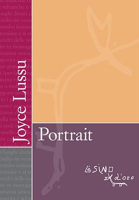 Anteprima, PORTRAIT di Joyce Lussu