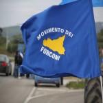 FORCONI 150x150 Movimento dei forconi: da lunedì previsti nuovi blocchi