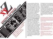 Ritratti conflitto XYZ. Dieci anni Zapruder