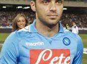 Agente pandev: “peccato regolare annullato”