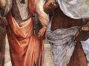 Beata gioventù…valsesiana…