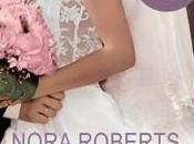 amore sempre Nora Roberts