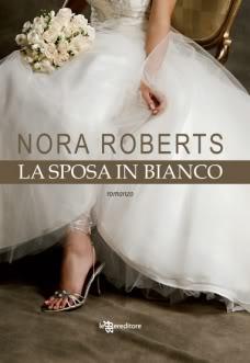 Un amore per sempre di Nora Roberts