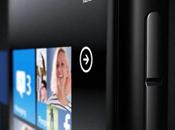 Windows Phone ecco prime informazioni