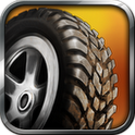  Migliori Giochi Android e iPhone: Reckless Racing 2